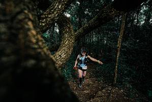 BIB: 
                            <button type="button" onclick="openModal(25694516)" class="btn btn-primary btn-sm float-right btn-popup" data-toggle="modal" data-target=".modal-high-quality">
                        <i class="fas fa-shopping-cart"></i> Add to Cart
                    </button>
                                            <button type="button" onclick="isThisMe(25694516, true)" class="btn btn-success btn-sm float-right btn-popup btn-isme hidden" data-toggle="tooltip" data-placement="bottom" title="นี่คือรูปของคุณใช่ไหม คลิกที่นี่เพื่อเอาเข้าอัลบั้ม">
                        <i class="fas fa-plus"></i> Add to album
                    </button>
                    <button type="button" onclick="isThisMe(25694516, false)" class="btn btn-warning btn-sm float-right btn-popup btn-isnotme hidden">
                        <i class="fas fa-ban"></i> Remove from album
                    </button>